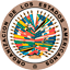 Misión Permanente de Colombia ante la OEA