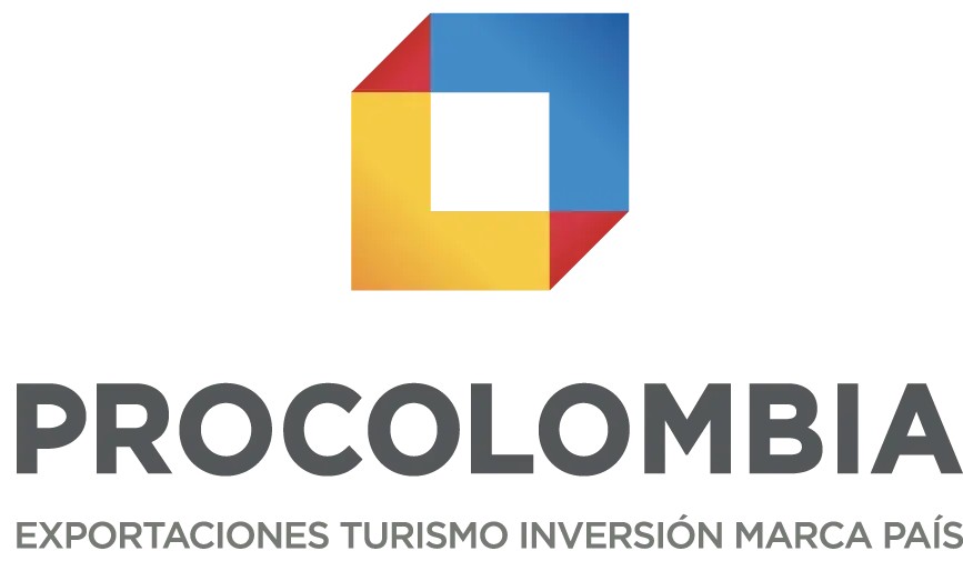 PROCOLOMBIA